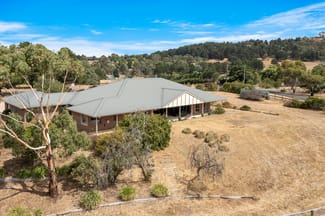 Rural / Farming commercial property sold at 110 Third Avenue Eden Park VIC 3757 Rural / Farming commercial property sold at 110 Third Avenue Eden Park VIC 3757