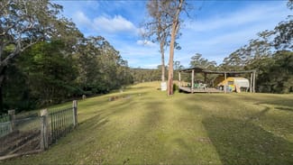 Rural / Farming commercial property sold at 1810 The River Road Brooman NSW 2538 Rural / Farming commercial property sold at 1810 The River Road Brooman NSW 2538