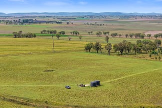 Rural / Farming commercial property sold at 167 Stark Road Talgai QLD 4362 Rural / Farming commercial property sold at 167 Stark Road Talgai QLD 4362