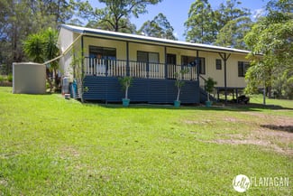 Rural / Farming commercial property sold at 179 Link Road Yarravel NSW 2440