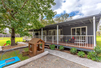 Rural / Farming commercial property for sale at 192 Glen Ora Road Nabiac NSW 2312 Rural / Farming commercial property for sale at 192 Glen Ora Road Nabiac NSW 2312