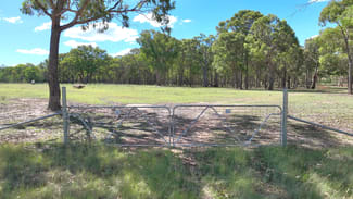Rural / Farming commercial property for sale at 235 Marshall Way Emmaville NSW 2371
