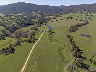 Rural / Farming commercial property for sale at 155 Shanks Lane Boorolite VIC 3723 Rural / Farming commercial property for sale at 155 Shanks Lane Boorolite VIC 3723