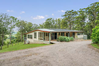Rural / Farming commercial property for sale at 301 Upsalls Creek Road Upsalls Creek NSW 2439 Rural / Farming commercial property for sale at 301 Upsalls Creek Road Upsalls Creek NSW 2439