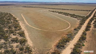 Rural / Farming commercial property for sale at 115/264 Philips Road Minbrie SA 5602