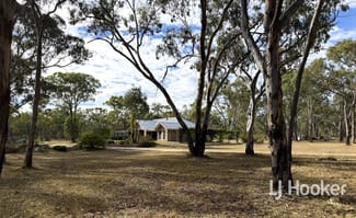 Rural / Farming commercial property for sale at 1363 Howell Road Howell NSW 2360 Rural / Farming commercial property for sale at 1363 Howell Road Howell NSW 2360