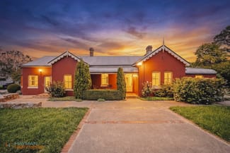 Rural / Farming commercial property for sale at 119 Millpost Lane Bungendore NSW 2621 Rural / Farming commercial property for sale at 119 Millpost Lane Bungendore NSW 2621