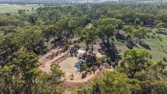 Rural / Farming commercial property for sale at 47R Lagoon Creek Road Minore NSW 2830 Rural / Farming commercial property for sale at 47R Lagoon Creek Road Minore NSW 2830