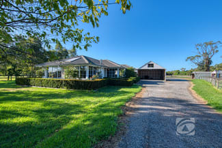 Rural / Farming commercial property for sale at 930 Koo Wee Rup - Longwarry Road Bayles VIC 3981 Rural / Farming commercial property for sale at 930 Koo Wee Rup - Longwarry Road Bayles VIC 3981