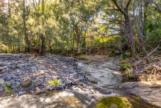 Rural / Farming commercial property for sale at 1012 Boonabilla Road Gresford NSW 2311 Rural / Farming commercial property for sale at 1012 Boonabilla Road Gresford NSW 2311