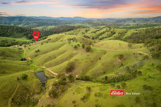 Rural / Farming commercial property for sale at 949 Tipperary Road, Tipperary via Gloucester NSW 2422 Rural / Farming commercial property for sale at 949 Tipperary Road, Tipperary via Gloucester NSW 2422