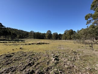 Rural / Farming commercial property for sale at Lot 97/97, 175 Tumbledown Road Peak View NSW 2630 Rural / Farming commercial property for sale at Lot 97/97, 175 Tumbledown Road Peak View NSW 2630