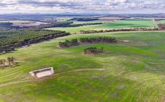 Rural / Farming commercial property for sale at 300 Mitchell Road Mount Barker WA 6324 Rural / Farming commercial property for sale at 300 Mitchell Road Mount Barker WA 6324
