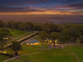 Rural / Farming commercial property for sale at 35 Walkers Ridge Road Kulnura NSW 2250 Rural / Farming commercial property for sale at 35 Walkers Ridge Road Kulnura NSW 2250