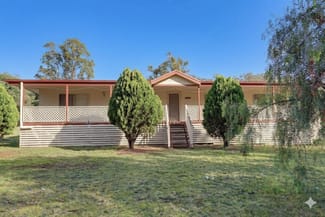 Rural / Farming commercial property for sale at 198 Happy Valley Road Nundle NSW 2340 Rural / Farming commercial property for sale at 198 Happy Valley Road Nundle NSW 2340