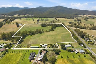 Rural / Farming commercial property for sale at 153 Lower River Road West Myrtleford VIC 3737 Rural / Farming commercial property for sale at 153 Lower River Road West Myrtleford VIC 3737