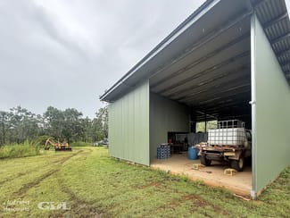 Rural / Farming commercial property for sale at 1128 Edith Farms Road Katherine NT 0850 Rural / Farming commercial property for sale at 1128 Edith Farms Road Katherine NT 0850