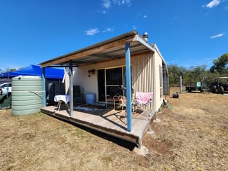 Rural / Farming commercial property for sale at Lot 18 Hulks Road Merriwa NSW 2329 Rural / Farming commercial property for sale at Lot 18 Hulks Road Merriwa NSW 2329