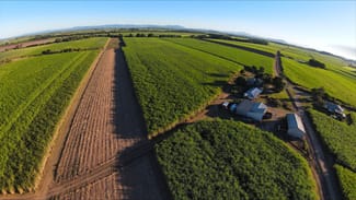 Rural / Farming commercial property for sale at Erakala QLD 4740 Rural / Farming commercial property for sale at Erakala QLD 4740