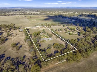 Rural / Farming commercial property for sale at 450 Four Mile Road Benalla VIC 3672 Rural / Farming commercial property for sale at 450 Four Mile Road Benalla VIC 3672