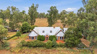 Rural / Farming commercial property for sale at 306 Orange Grove Road Gunnedah NSW 2380 Rural / Farming commercial property for sale at 306 Orange Grove Road Gunnedah NSW 2380