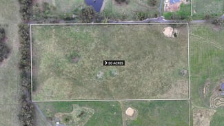 Rural / Farming commercial property for sale at Lot 28 Mills Road Lal Lal VIC 3352 Rural / Farming commercial property for sale at Lot 28 Mills Road Lal Lal VIC 3352