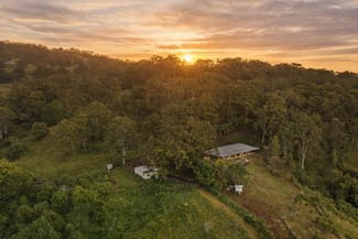 Rural / Farming commercial property for sale at 462 Hunchy Road Hunchy QLD 4555 Rural / Farming commercial property for sale at 462 Hunchy Road Hunchy QLD 4555