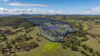 Rural / Farming commercial property for sale at 1712 Stroud Hill Road Dungog NSW 2420 Rural / Farming commercial property for sale at 1712 Stroud Hill Road Dungog NSW 2420