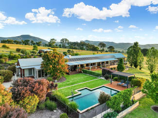 Rural / Farming commercial property for sale at 187 Mccormacks Road Merrijig VIC 3723 Rural / Farming commercial property for sale at 187 Mccormacks Road Merrijig VIC 3723