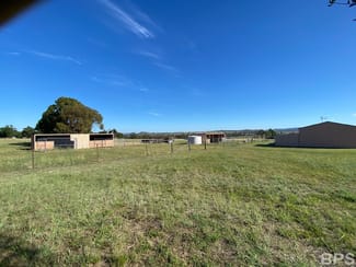 Rural / Farming commercial property for sale at 10 Frog Rock Rd Mudgee NSW 2850 Rural / Farming commercial property for sale at 10 Frog Rock Rd Mudgee NSW 2850
