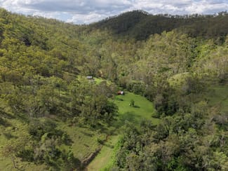 Rural / Farming commercial property sold at 2 Seal Road Boyne Valley QLD 4680 Rural / Farming commercial property sold at 2 Seal Road Boyne Valley QLD 4680