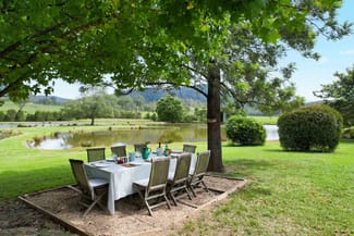 Rural / Farming commercial property for sale at 1182 Upper Monkerai Road Monkerai NSW 2415 Rural / Farming commercial property for sale at 1182 Upper Monkerai Road Monkerai NSW 2415
