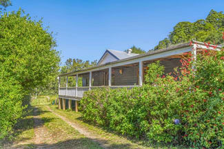 Rural / Farming commercial property for sale at 728 Misssabotti Road Missabotti NSW 2449 Rural / Farming commercial property for sale at 728 Misssabotti Road Missabotti NSW 2449