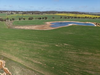 Rural / Farming commercial property for sale at Butchers Road Dale WA 6304 Rural / Farming commercial property for sale at Butchers Road Dale WA 6304