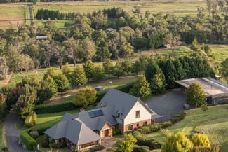 Rural / Farming commercial property for sale at Sutton Forest NSW 2577 Rural / Farming commercial property for sale at Sutton Forest NSW 2577