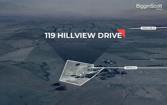 Rural / Farming commercial property for sale at 119 Hillview Drive Clarkefield VIC 3430 Rural / Farming commercial property for sale at 119 Hillview Drive Clarkefield VIC 3430
