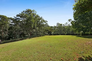 Rural / Farming commercial property for sale at 52B Syndicate Road Tallebudgera Valley QLD 4228