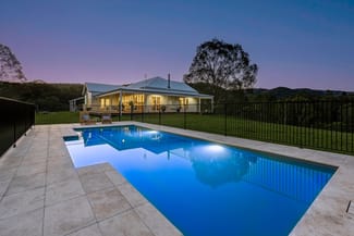Rural / Farming commercial property for sale at 89 Blue Bonnet Road Lambs Valley NSW 2335 Rural / Farming commercial property for sale at 89 Blue Bonnet Road Lambs Valley NSW 2335