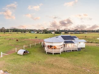 Rural / Farming commercial property for sale at 150 Nonmus Road Stanmore QLD 4514 Rural / Farming commercial property for sale at 150 Nonmus Road Stanmore QLD 4514