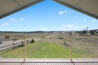Rural / Farming commercial property for sale at 837 Packham Drive Molong NSW 2866 Rural / Farming commercial property for sale at 837 Packham Drive Molong NSW 2866