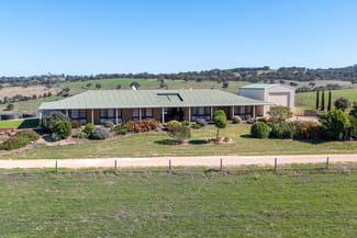 Rural / Farming commercial property for sale at 549 Old Bull Creek Road Strathalbyn SA 5255 Rural / Farming commercial property for sale at 549 Old Bull Creek Road Strathalbyn SA 5255