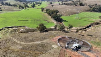 Rural / Farming commercial property for sale at Gulgong NSW 2852 Rural / Farming commercial property for sale at Gulgong NSW 2852