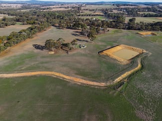 Rural / Farming commercial property for sale at 305 Moorilup Road Kendenup WA 6323 Rural / Farming commercial property for sale at 305 Moorilup Road Kendenup WA 6323