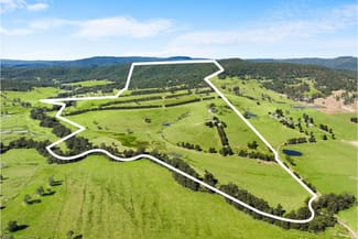 Rural / Farming commercial property for sale at 39 Bean Creek Road Bonalbo NSW 2469 Rural / Farming commercial property for sale at 39 Bean Creek Road Bonalbo NSW 2469