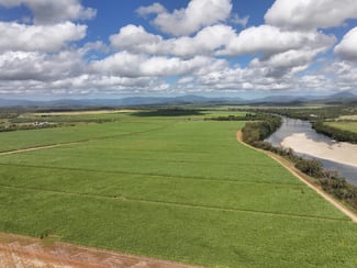 Rural / Farming commercial property for sale at 14 Magees Road Bloomsbury QLD 4799 Rural / Farming commercial property for sale at 14 Magees Road Bloomsbury QLD 4799