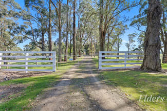 Rural / Farming commercial property for sale at 275 Le Page Road Neerim South VIC 3831 Rural / Farming commercial property for sale at 275 Le Page Road Neerim South VIC 3831