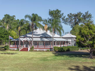Rural / Farming commercial property for sale at 477 Brookland Road Allenview QLD 4285 Rural / Farming commercial property for sale at 477 Brookland Road Allenview QLD 4285