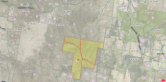 Rural / Farming commercial property for sale at 8203 Nerriga Road Tomboye NSW 2622 Rural / Farming commercial property for sale at 8203 Nerriga Road Tomboye NSW 2622