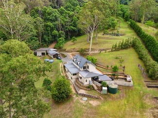 Rural / Farming commercial property for sale at 604 Nowendoc Road Killawarra NSW 2429 Rural / Farming commercial property for sale at 604 Nowendoc Road Killawarra NSW 2429