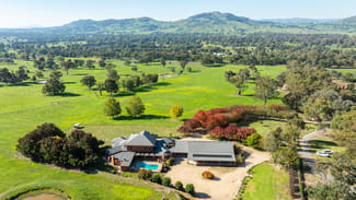 Rural / Farming commercial property for sale at 52 McDonald Lane Kiewa VIC 3691 Rural / Farming commercial property for sale at 52 McDonald Lane Kiewa VIC 3691